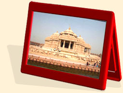 Golden Triangle India Tour