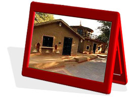 Golden Triangle India Tour