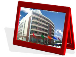 Golden Triangle India Tour