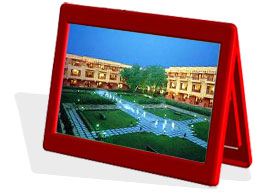 Golden Triangle India Tour