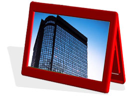 Golden Triangle India Tour