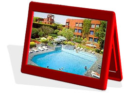 Golden Triangle India Tour